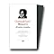 Biographies : vies et engagements au XIX� si�cle.