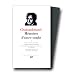 Chateaubriand : M�moires d'outre-tombe, tome 1 : livres 1 � 24