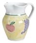 Caleca Frutta Large Pitcher