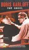 Buy : The Ghoul [VHS] [1933]