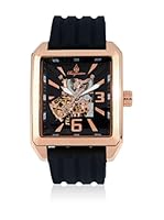 Burgmeister Reloj automático Man St. Gallen 42 mm