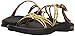 Chaco Women's Wrapsody X Sandal