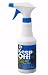 Keep Off! Repellent For Cats & Kittens