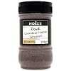 Noel's Dark Chocolate Flavour Vermicelli 610 g
