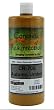 Water Reducible Concentrate (WRC) Concrete Stain - Autumn Umber