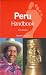Peru Handbook (Footprint Handbooks)