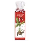 Reindeer Hot Cocoa Mix