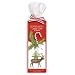 Gourmet Food : Reindeer Hot Cocoa Mix