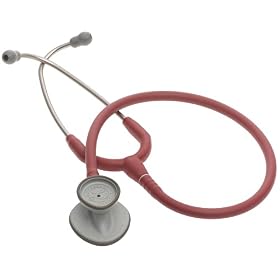 Littmann Lightweight II S.E. Stethoscope