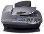 Lexmark X6170 All-in-One Scanner, Copier, Fax