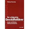 Der erfolgreiche Gesch�ftsf�hrer (f. �sterreich)