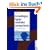 Grundlagen hypermedialer Lernsysteme. Theorie - Didaktik - Design