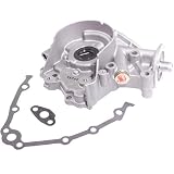 Beck Arnley  028-0369  Oil Pump by Beck Arnley