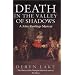 Death in the Valley of Shadows: A John Rawlings Mystery