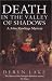 Death in the Valley of Shadows: A John Rawlings Mystery