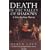 Death in the Valley of Shadows: A John Rawlings Mystery