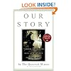 Our Story: 77 Hours That Tested Our Friendship and Our Faith