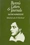 Byron's Letters and Journals, Volume IX: 'In the wind's eye', 1821-1822