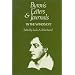 Byron's Letters and Journals, Volume IX: 'In the wind's eye', 1821-1822
