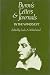 Byron's Letters and Journals, Volume IX, 'In the wind's eye', 1821-1822