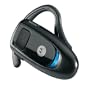 Motorola H350 Bluetooth Headset - Black