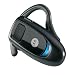 Motorola H350 Bluetooth Headset - Black