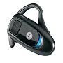Motorola H350 Bluetooth Headset - Black