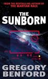 The Sunborn