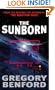Sunborn