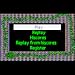 KlapperSnake downloadable Software