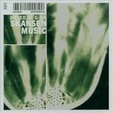 Skansen Music