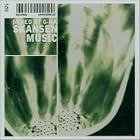 Skansen Music by DJ G-Ha