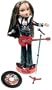 Bratz Rock Angelz Doll - Yasmin