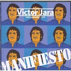 Manifiesto