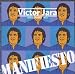 Manifiesto