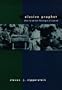 Elusive Prophet: Ahad Ha'am and the Origins of Zionism