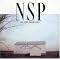 NSP