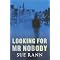 Books About Amsterdam