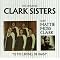 My Fav Female Gospel Singers