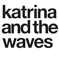 Katrina and the Waves: Remastered
