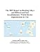 Search : The 2007 Report on Bowling Alleys and Billiard and Pool Establishments: World Market Segmentation by City