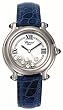NEW CHOPARD HAPPY SPORT LADIES WATCH 27/8238-23