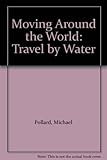 Travel by water