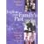 Explore Your Family's Past: Trace Your Roots and Create a Family Tree (Readers Digest)