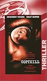 Copykill - Sigourney Weaver