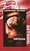 Videos (VHS) : Copykill