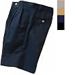 Dickies Boy's Pleated Front Short with Elastic Back - Sizes 4-7
