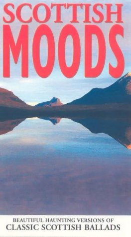 Scottish Moods 1996