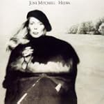 Hejira
