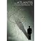 Fantasy Books for Fantastical Reading!
